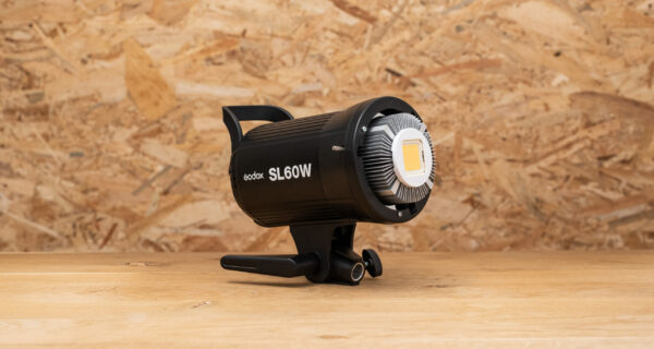 Godox SL60W