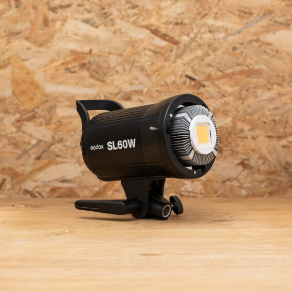 Godox SL60W