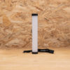 Nanlite PavoTube PavoTube II 6C