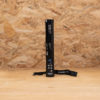 Nanlite PavoTube PavoTube II 6C