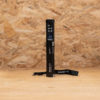 Nanlite PavoTube PavoTube II 6C