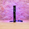 Nanlite PavoTube PavoTube II 6C