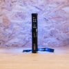 Nanlite PavoTube PavoTube II 6C