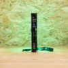 Nanlite PavoTube PavoTube II 6C