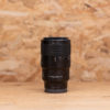 Sony FE 90 mm f/2,8 Macro G OSS