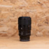 Sony FE 90 mm f/2,8 Macro G OSS