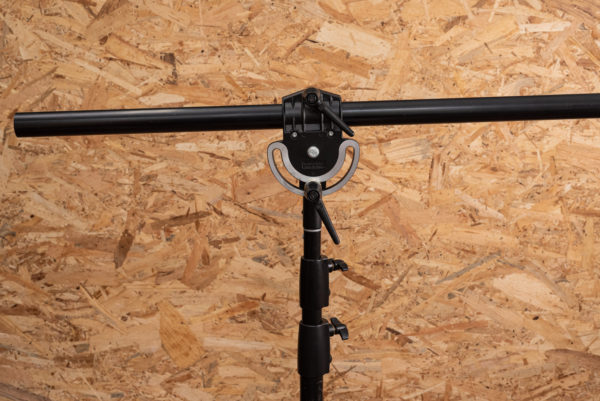 Manfrotto Bras Girafe 085BSL