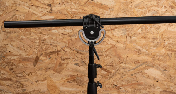 Manfrotto Bras Girafe 085BSL