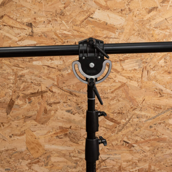 Manfrotto Bras Girafe 085BSL