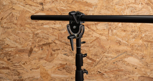 Manfrotto Bras Girafe 085BSL