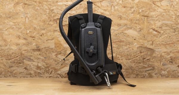 Easyrig Minimax 2-7 kg