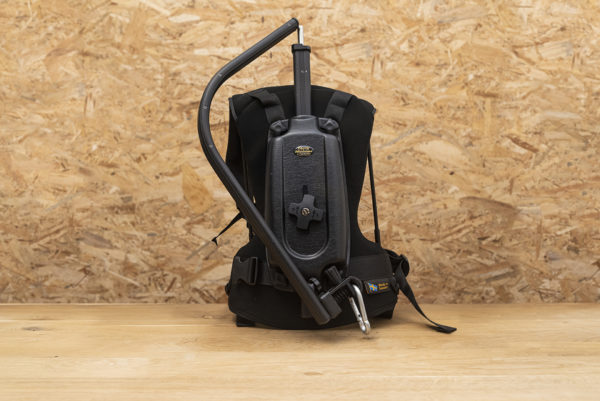 Easyrig Minimax 2-7 kg
