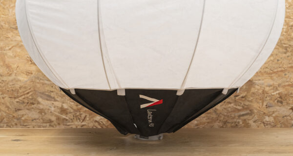 Aputure Lantern 90