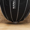 Nanlite SoftBox Parabolic 90