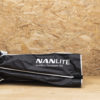Nanlite SoftBox Parabolic 90