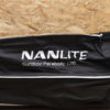 Nanlite SoftBox Parabolic 120