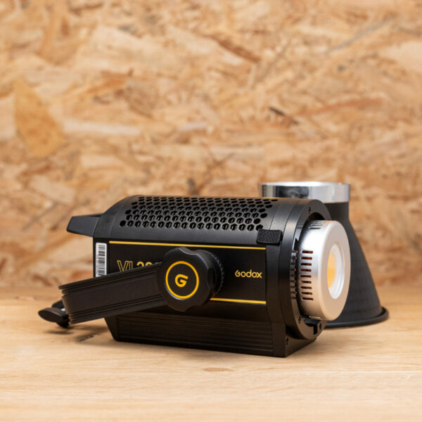 Godox VL200