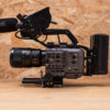Sony FX6