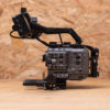 Sony FX6
