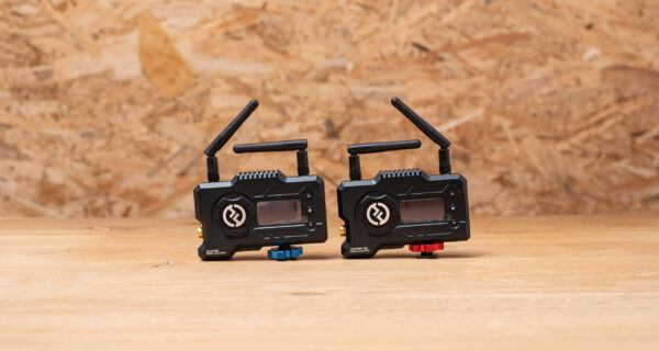 Hollyland Mars 400/S PRO