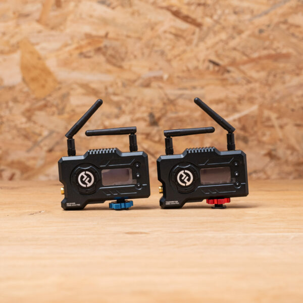 Hollyland Mars 400/S PRO