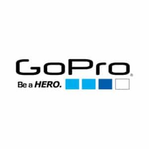 GoPro