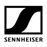 Sennheiser