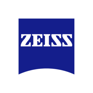 Zeiss