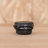 Metabones SpeedBooster Canon EF to Micro 4/3 XL 0.64x