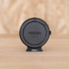 Metabones SpeedBooster Canon EF to Micro 4/3 XL 0.64x