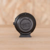 Metabones SpeedBooster Canon EF to Micro 4/3 XL 0.64x