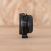 Metabones SpeedBooster Canon EF to Micro 4/3 XL 0.64x
