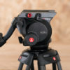 Manfrotto MVK 504 TWINMC