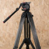 Manfrotto MVK 504 TWINMC