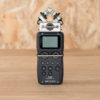 Zoom H5