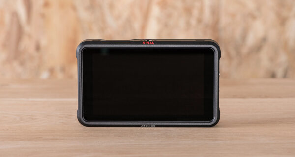 Atomos Ninja V