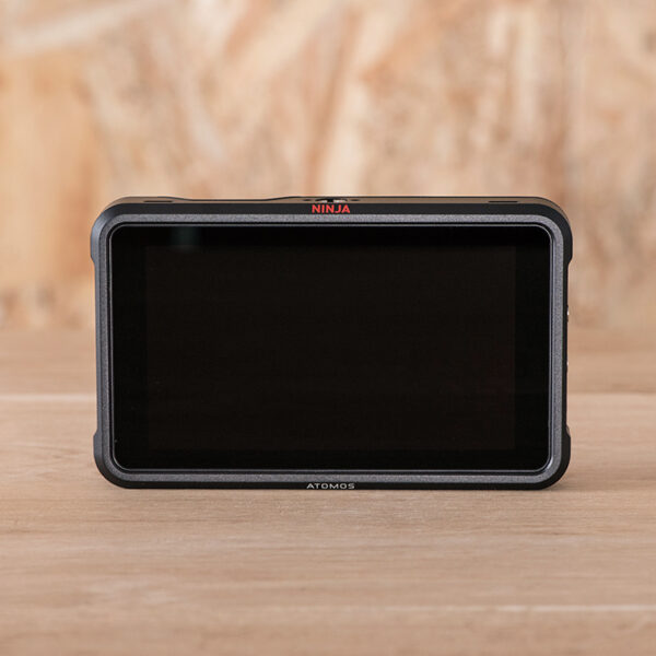 Atomos Ninja V