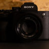 Sony A7IV