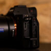 Sony A7IV