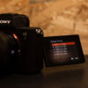 Sony A7IV