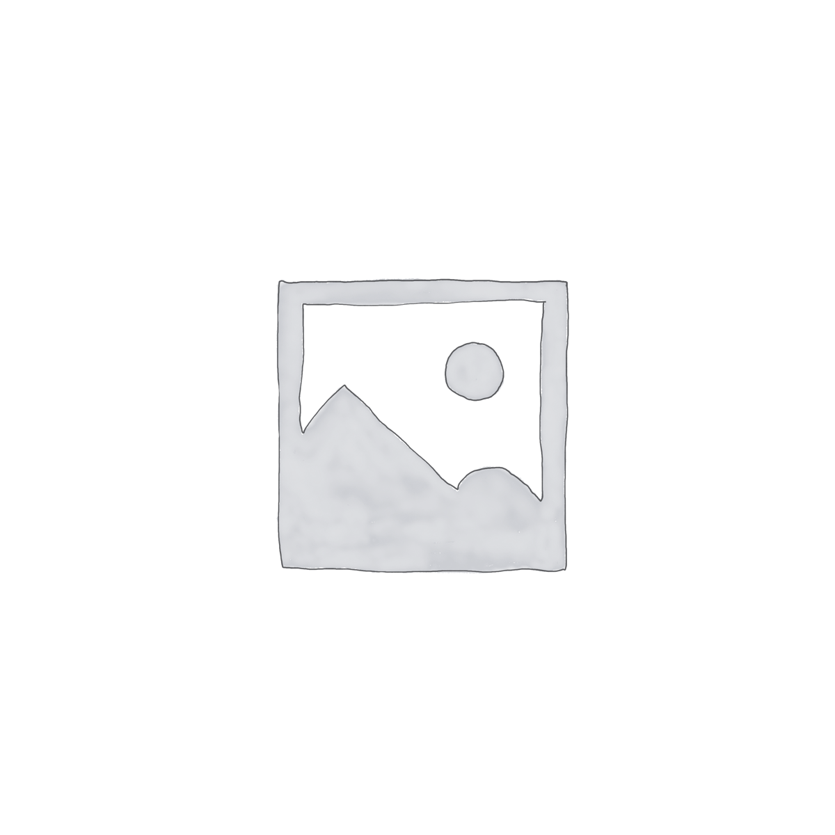 Monture G